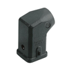 Heavy Duty Connector Housings, Hoods, Bases - 1195-7151-ND - DigiKey