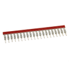 Terminal Block Jumpers - 281-5961-ND - DigiKey