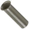 Terminal Block Wire Ferrules - 288-1093-ND - DigiKey