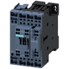 Contactors - 3473-3RT23252BB40-ND - DigiKey