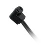 Fan Cords - 1997-1019-ND - DigiKey