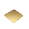 Heat Sinks - 4573-PM50-01REV.A-ND - DigiKey
