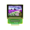 LCD, OLED, Graphic - 3190-DLC0145BNOF-ND - DigiKey