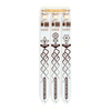 Humidity, Moisture Sensors -- 1778-PIM520-ND - Image