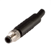 Circular Cable Assemblies - 2223-CDM514-04A-01MST-1M-67-ND - DigiKey