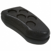 Boxes - SRCA8-5B-ND - DigiKey