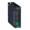 Industrial PCs - HMIBMIEA5DD1101 - Quarktwin Technology Ltd.