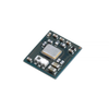 RF Transceiver Modules and Modems - SESUB-PAN-T2541 - Quarktwin Technology Ltd.