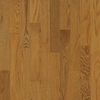 Hartco Yorkshire Strip 2-1/4in Canyon - BV631CA - Hardwood Brokers Corp.