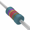 Through Hole Resistors - 5053MC73K20F12AF5-ND - DigiKey