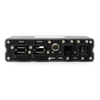 Single Board Computers (SBCs) - 4512-PRN.000.025-0009-ND - DigiKey