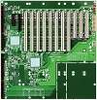 PICMG 1.3 I/O Class Industrial Backplane (I/O Centric) -- PBPE-14AD64 - Image