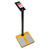 Monitors, Testers - ST1095-ND - DigiKey