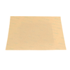 3D Printing Accessories - 1942-1005-ND - DigiKey