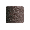 Accessories - 408DR-ND - DigiKey