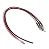 Toggle Switches -- 360-M2012SS1W01/CUL-WL-ND - Image