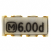 Resonators -- EFO-SS6004E5 - Image