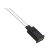 Panel Indicators, Pilot Lights - 492-1425-ND - DigiKey