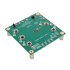 DC/DC & AC/DC (Off-Line) SMPS Evaluation Boards - 505-DC2991A-ND - DigiKey