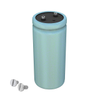 Aluminum Electrolytic Capacitors - CGR273U050W5L-ND - DigiKey