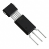 Sensors, Transducers - Position Sensors - Angle, Linear Position Measuring - KMA215,118 - Shenzhen Shengyu Electronics Technology Limited
