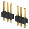 Headers, Male Pins - 0878914005-ND - DigiKey
