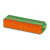 Headers, Plugs and Sockets - 1897542-ND - DigiKey