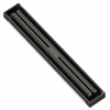 Arrays, Edge Type, Mezzanine (Board to Board) - BSH-090-01-F-D-ND - DigiKey