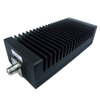 Coaxial Connector (RF) Terminators - 5328-ST3D-200F-ND - DigiKey