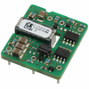 DC DC Converters - 555-1237-ND - DigiKey