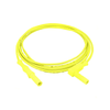 Banana, Meter Interface - CT2176-50-4-ND - DigiKey