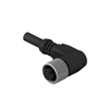 Circular Cable Assemblies - 1175-1072F12-08-2-1-RA-00050-ND - DigiKey