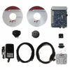 Embedded MCU, DSP Evaluation Boards - 336-1410-ND - DigiKey