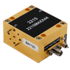 Attenuators - 5328-FMWGA3215-ND - DigiKey