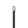 Cable Ties and Zip Ties - 298-14957-ND - DigiKey