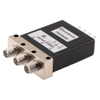 RF Switches - 5328-FMSW6442-ND - DigiKey
