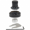 Scale Dials - 411KL-ND - DigiKey