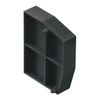 Accessories - 281-8900-ND - DigiKey