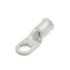 Standard Tinned Copper Eyelet 36412, 1 Ga., 3/8 Stud - 36412 - Waytek, Inc.