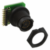 Circular Connector Assemblies - SC1795-ND - DigiKey