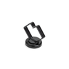 Cable Supports and Fasteners -- 1436-151-04031-ND - Image