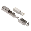 USB, DVI, HDMI Connector Assemblies - 36-926-ND - DigiKey