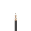 Coaxial Cables (RF) - BEL30131-500-ND - DigiKey