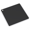 Microcontrollers - 497-17734-ND - DigiKey