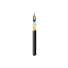 Fiber Optic Cables - 135-FD1L048LG-ND - DigiKey