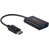 Adapters, Converters - 5214-DP2VGAA-ND - DigiKey