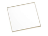 Air Mass Filter, AM 1.5 Direct, Glass Only -- 81389R