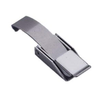 Draw Latches - 97-30-164-12 - bisco industries