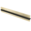Headers, Male Pins - S2221EC-38-ND - DigiKey