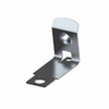 Battery Holders, Clips, Contacts - 36-557TR-ND - DigiKey
